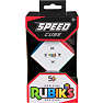 Rubiks Speed Cube 3x3