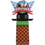 Cable Guys opladningsstativ 25 cm - Sonic the Hedgehog