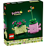 LEGO Botanicals vippeplanter 11506