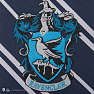 Slips Ravenclaw Voksen