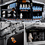 LEGO® Star Wars™ AT-AT 75313