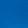 Galeria akrylmaling 500 ml - Cerulean Blue Hue