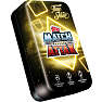 Match Attax Champions League Mega Tin samlekort - flere varianter - assorteret