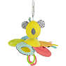 Lamaze bi rangle