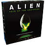Ravensburger Alien brætspil