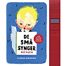 De små synger med musik - Gunnar Nyborg-Jensen
