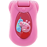 Flip & Learn Phone