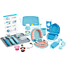melissa & doug tandlæge legesæt