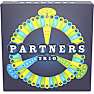 Partners Trio