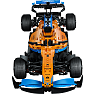 LEGO® Technic McLaren Formula 1™-racerbil 42141