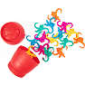 Barrel of Monkeys spil