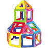 Magformers 26