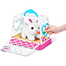 Pets Alive Mama Bunny Surprise