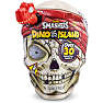 Smashers Dino Island Giant Skull