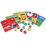 Games for Fun ansigtsspillet