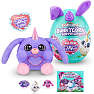 Rainbocorns Bunnycorn Surprise S2