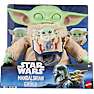 Disney Star Wars Grogu bamse