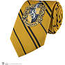 Slips Hufflepuff Voksen