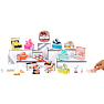 MGA's Miniverse sneakers – flere varianter – assorteret
