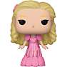 Funko POP! Wicked - Glinda i natkjole