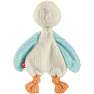 Fisher-Price Snuggle Up Goose