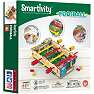 Smartivity foosball byggesæt