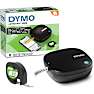 Dymo letratag 200b bluetooth tapemaskine