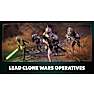 PS5 Star Wars Zero Company