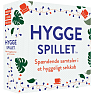 Hyggespillet