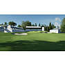 Playstation 5: PGA TOUR 2K25