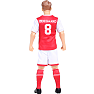 Banbo Arsenal fodboldfigur - Martin Ødegaard