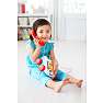 Fisher-Price® Chatter Telephone®