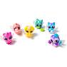 Hatchimals Alive Rainbow Hatchery figursæt