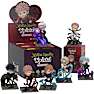 Jujutsu kaisen battle ready samlerfigur – flere varianter – assorteret