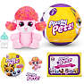 Plushy Pets S2 Surprise æg