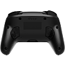 PDP Nintendo Switch trådløs controller - Afterglow sort