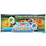 melissa & doug fiskespil