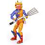 Fortnite series figur 15 cm - flere varianter - assorteret
