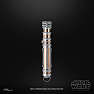 Star Wars The Black Series Leia Organa Force FX Elite Lightsaber