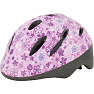 SCO Cykelhjelm - Blomster