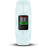 Garmin Vivofit Jr. 2 Frozen 2 - Elsa