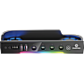 Oniverse Switch 2 Multi Ladestand - Sort