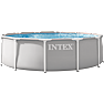 INTEX Prism Frame