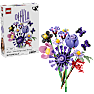 LEGO Botanicals Olivia Rodrigos blomsterbuket 11507