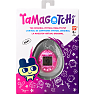 Tamagotchi Sweet Heart virtuelt kæledyr