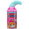 Misfittens katte bamse - flere varianter - assorteret