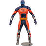 Mcfarlane DC Atom Smasher megafigur