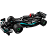 LEGO Technic Mercedes-AMG F1 W14 E Performance pull-back 42165