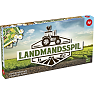 Landmandsspil