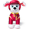 Paw Patrol bamse 20,3 cm - assorteret